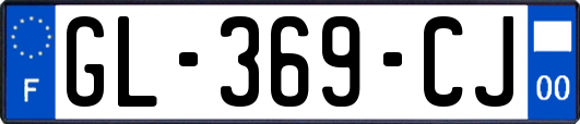 GL-369-CJ