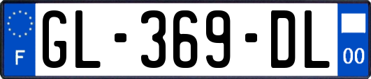 GL-369-DL