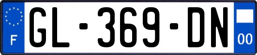 GL-369-DN