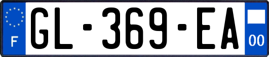 GL-369-EA