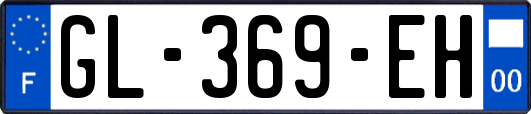 GL-369-EH