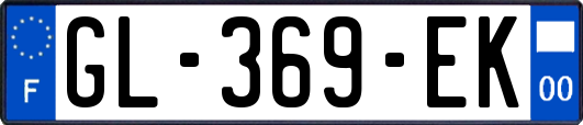 GL-369-EK