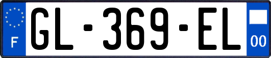GL-369-EL