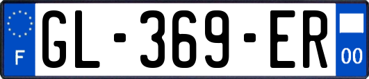 GL-369-ER