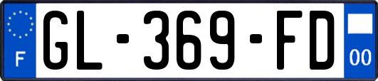 GL-369-FD