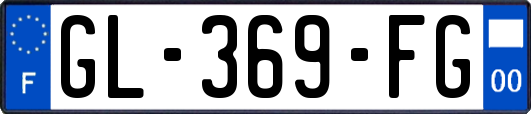GL-369-FG