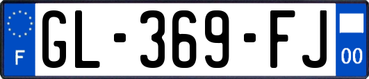 GL-369-FJ