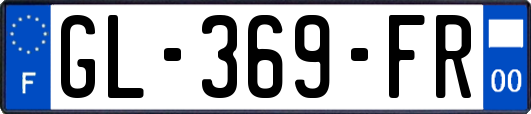 GL-369-FR