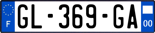 GL-369-GA