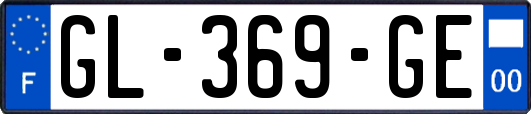 GL-369-GE