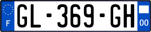 GL-369-GH