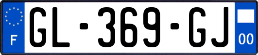 GL-369-GJ