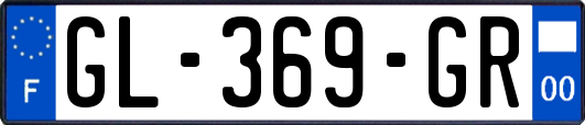 GL-369-GR