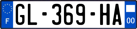 GL-369-HA