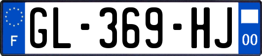 GL-369-HJ
