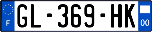 GL-369-HK