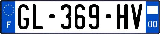 GL-369-HV