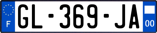 GL-369-JA