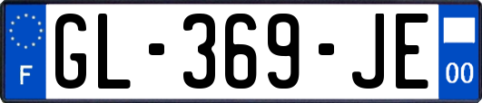 GL-369-JE