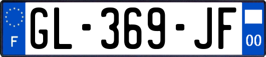 GL-369-JF