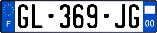 GL-369-JG