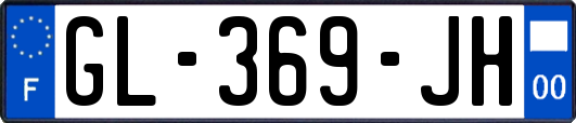 GL-369-JH