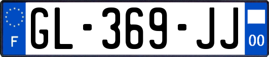 GL-369-JJ