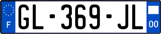 GL-369-JL