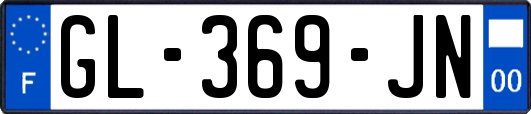GL-369-JN
