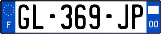 GL-369-JP