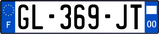 GL-369-JT