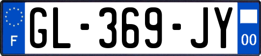 GL-369-JY