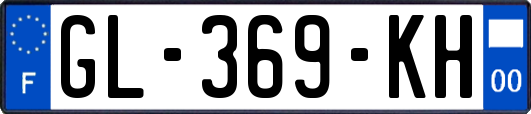 GL-369-KH