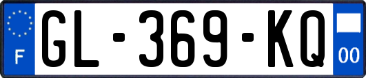 GL-369-KQ