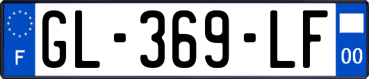 GL-369-LF