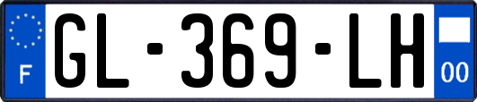 GL-369-LH