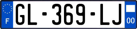 GL-369-LJ