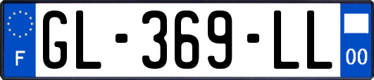 GL-369-LL