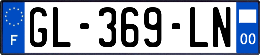 GL-369-LN
