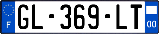 GL-369-LT