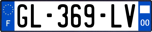 GL-369-LV