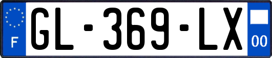 GL-369-LX