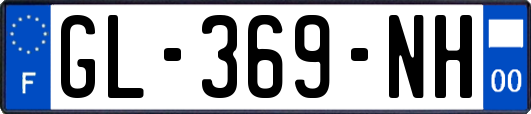 GL-369-NH