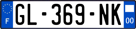 GL-369-NK