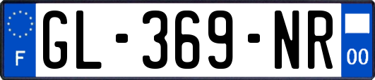 GL-369-NR