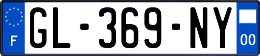 GL-369-NY