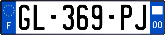GL-369-PJ