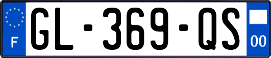 GL-369-QS