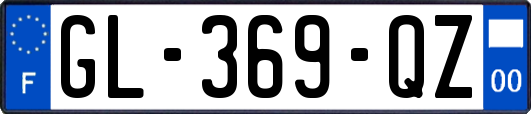 GL-369-QZ