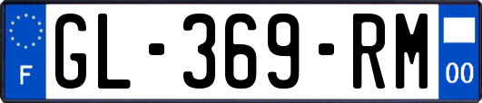 GL-369-RM